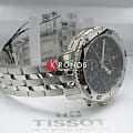 Часы Tissot PRS 200 T067.417.11.051.01 фото 6